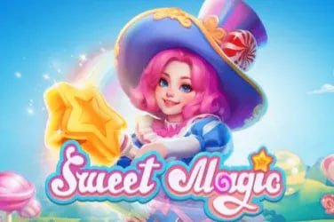 Filipino player browsing elotto slot online games on a smartphone