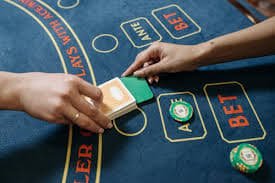 Philippine player celebrating VIP status on elotto online casino platform