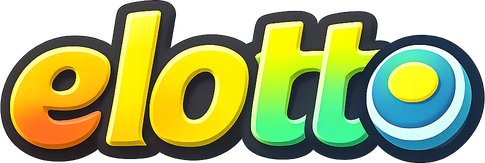 elotto brand logo